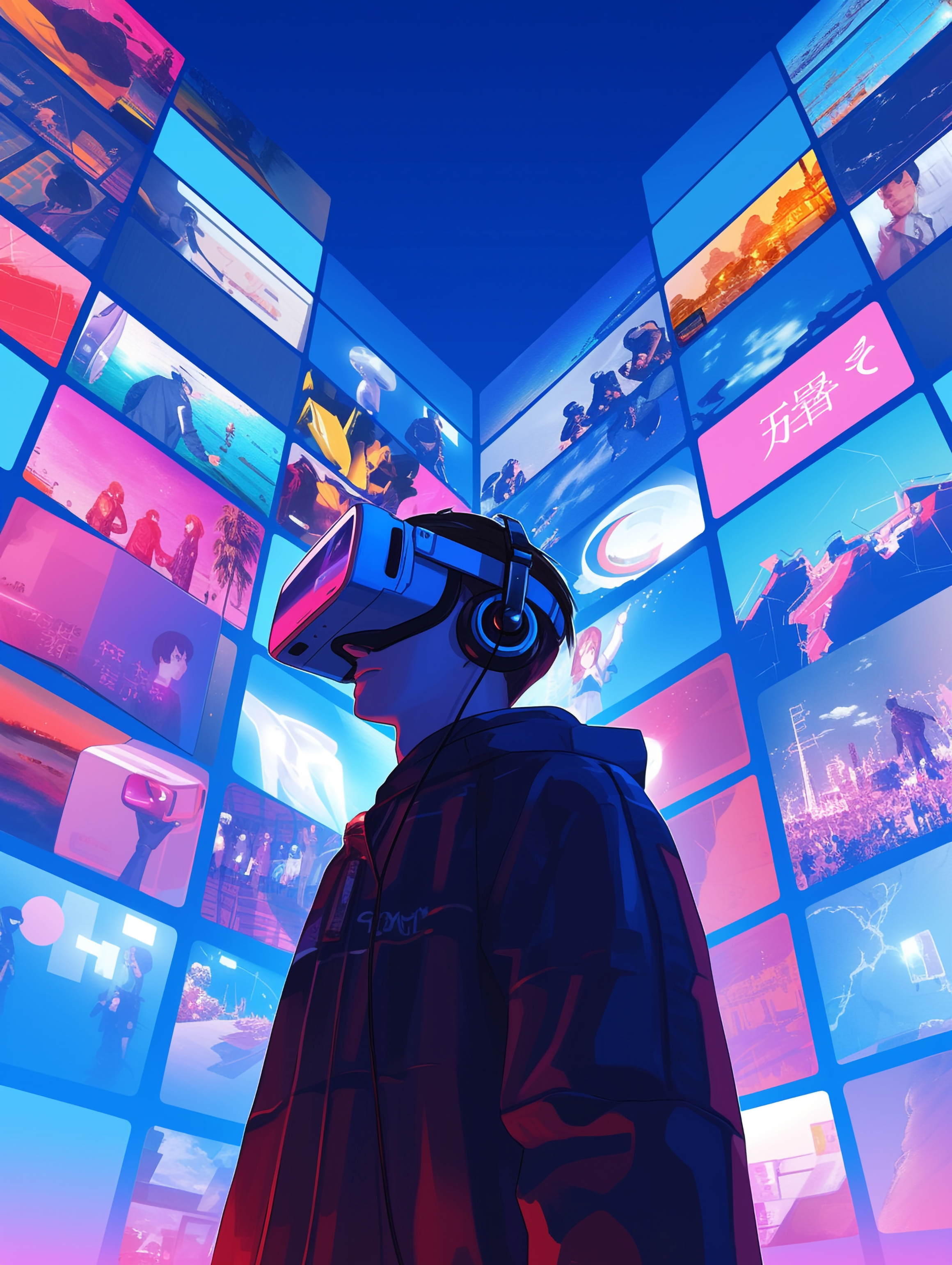 motion interfaces image